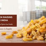 MM Raisins | Processor & Supplier